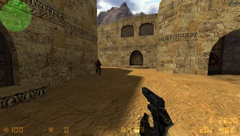 xash3d counter strike|Releases · fgsfdsfgs/vitaXash3D · GitHub.